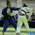 FFS20 10 PC2039